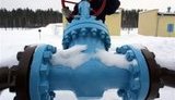 &amp;quot;Нафтогаз&amp;quot;: &amp;quot;Газпром&amp;quot; вынуждает Украину перекрыть газ Европе