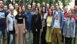 Более 20 работников Белорусского радио не вышли на работу: Требуют честных выборов и объективного освещения событий в стране. ВИДЕО
