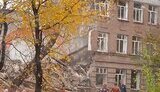 маріуполь