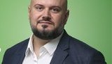 Мама "слуги народа" Горобца купила Мерседес, стоимость которого стартует от 4,25 млн грн, - СМИ