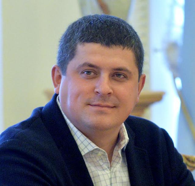бурбак
