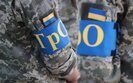 Киянам з тероборони за день роздали понад 10 тис. автоматів, - Веніславський. ВIДЕО