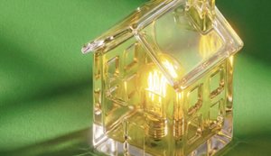 "ПриватБанк" став партнером держпрограми "СвітлоДІМ"