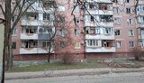 запоріжжя