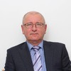 Olexandr Yas
