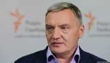 "Чи є вони українцями?" - в МінТОТ порадили Зеленському не поспішати з роздаванням паспортів етнічним українцям, які живуть у РФ