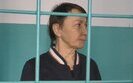 Працівницю ЗАЕС засудили в РФ