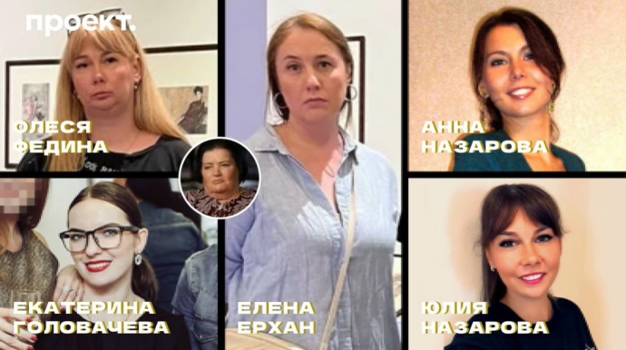 Путин живет с Кабаевой и использовал кипрский оффшор для обогащения на водке Путинка, - СМИ 02 Путин живет с Кабаевой и использовал кипрский оффшор для обогащения на водке Путинка, - СМИ 02