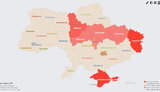 карта