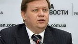 рябцев