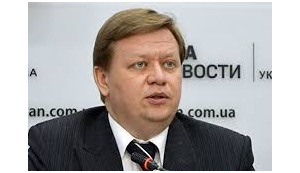 Выполнение требований МВФ ликвидирует коррупцию в энергетическом секторе, – эксперт