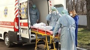 У Ніжині зафіксовано обґрунтовану підозру на коронавірус, - голова Чернігівської ОДА Прокопенко