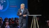 Генсек ООН у своїй доповіді визначає Росію, як державу-окупанта, - МЗС