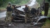рф,втрати,знищення,ліквідація