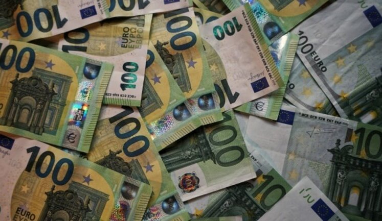 Active discussion on ways to transfer frozen Russian assets to Ukraine continues - Ministry of Justice
