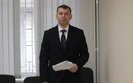 клименко