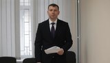 клименко