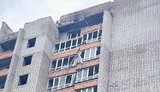 Обстріли Нікопольщини 5 липня