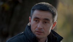 Начальник департамента стратегических расследований Нацполиции Роман Осуховский: "Мы боремся с бандитизмом, как это делал УБОП в 90-е"