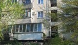 луганщина