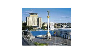 По уровню качества жизни Киев обогнал Москву, Санкт-Петербург и Минск