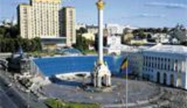 По уровню качества жизни Киев обогнал Москву, Санкт-Петербург и Минск