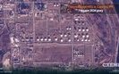 consequences of strikes on Russia