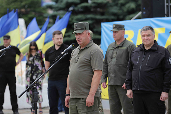 мариуполь освобождение годовщина