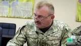 Ответ на обстрелы на Донбассе будет мгновенным и решительным, - командующий ОС Кравченко