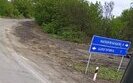 ОТУ Луганськ: Ворог активізувався на частині Сіверського напрямку