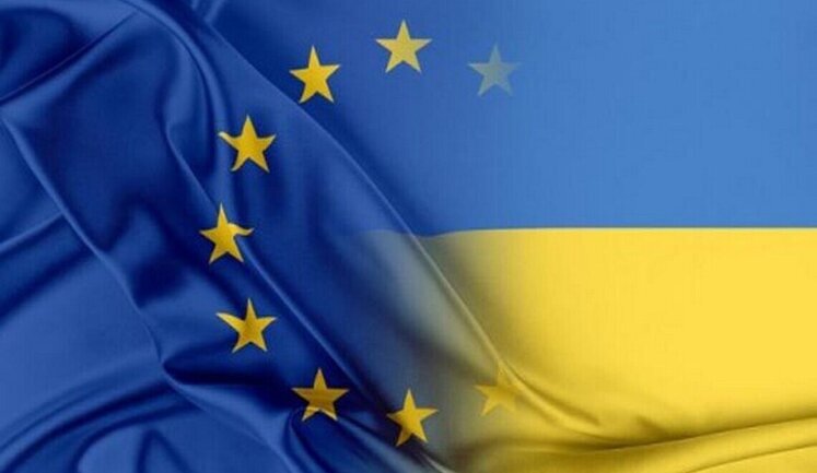Europe proposes 24-point alternative peace plan to end Russia’s war against Ukraine, The Telegraph reports