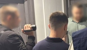 Образовательный скандал в Черновцах: места в аспирантуре продавали за 4,5 тыс. долларов. ФОТО