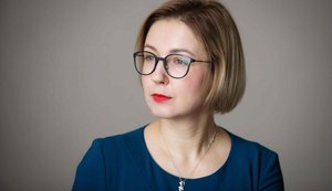 Corruption at "Energoatom": Sovsun: The scheme would not have worked without the involvement of "the highest offices"