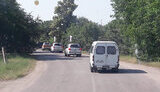 азовсталь,повернення,тіл