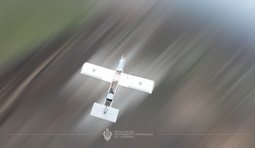 Пілоти бригади НГУ Спартан за березень знищили 624 російські безпілотники