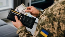 василевська