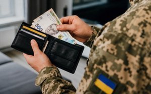 василевська