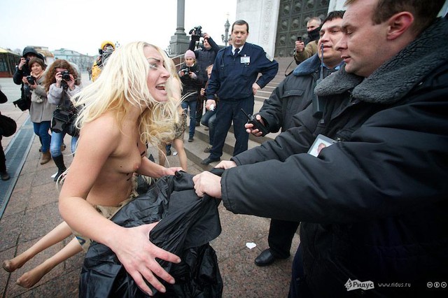 Цензор.НЕТ Изображение