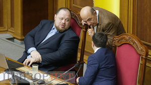 Рынок земли: депутаты рассмотрели 184 поправки и продолжат работу завтра