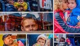 діти