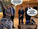 Нелегкий выбор