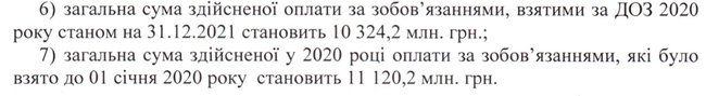 Цензор.НЕТ Изображение