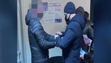 Депутат райсовета на Днепропетровщине руководил бандой, которая несколько лет грабила фермеров. ВИДЕО+ФОТОрепортаж