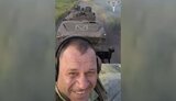 трофей,тероборона,дніпро