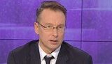 Украинский юморист: Янукович всегда был комическим персонажем. + ВИДЕО.