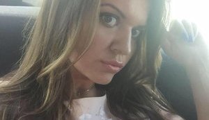 Vetted Prosecutor Holomsha’s children received cushy jobs, - Anti-Corruption Action Center. PHOTO