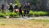 Сибига прокомментировал удар РФ по Днепру