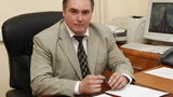 андрей,профессор,мгу,шутов
