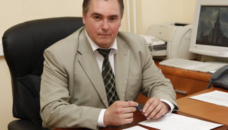 Сообщения о "Скрипальских чтениях" в МГУ - фейк, - декан факультета политологии Шутов