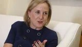 Джулі Девіс про Лавру і удари по Україні